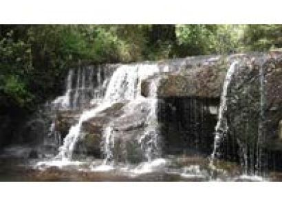 Kodaikanal Tour