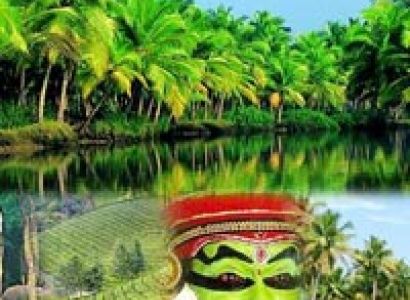 Kerala Package