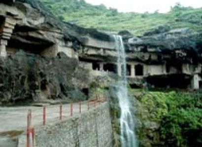 Historical Aurangabad Tour