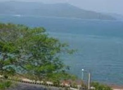 Andaman Vacation Package