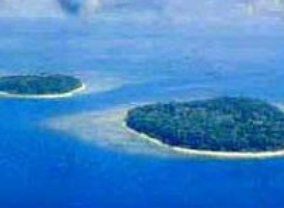 Andaman Havelock Holidays Tour