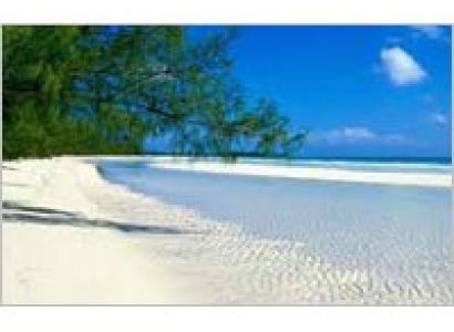 Wandoor Beach in Andaman Tour Package