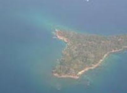 Port Blair Sightseeing Tour