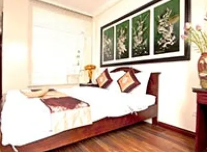 3 star Hotel and Cruise in Halong Bay