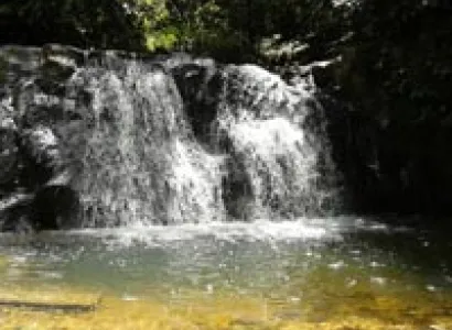 9 Days 8 Nights Culture and Adventure Tour in Borneo