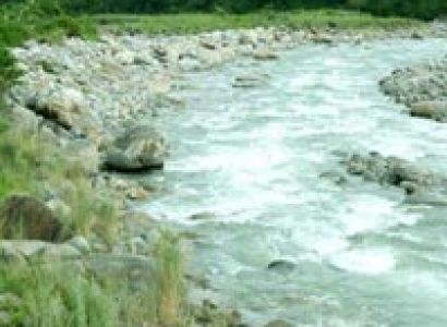 Luxurious Dooars Tour