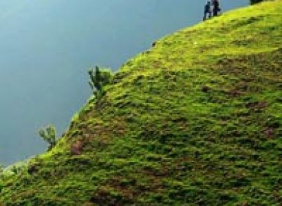 Travels In Pune - Cochin - Kerala Honeymoon Package