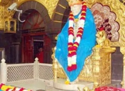 Mabaleshwer Honeymoon Holiday Package Tour from Pune, Mumbai