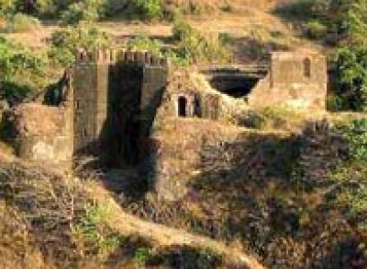 Gawilgad - Melghat - Narnala Wildlife and Archeology Special Tour