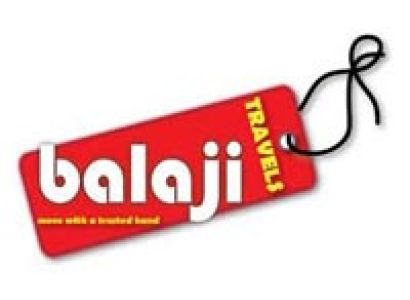 Best Travel Plan In Gorakhpur ( Nepal )