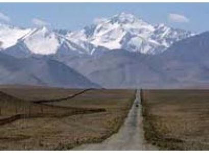 Lucknow ( Airport Taxi ) Tour