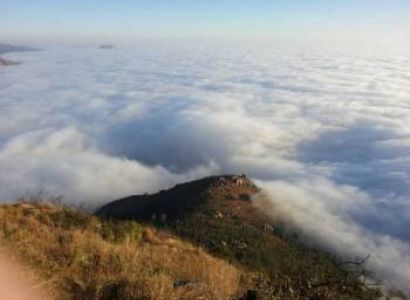 Bangalore Sightseeing Package