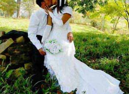 Kerala Honeymoon Packages from Bangalore