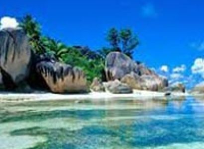 Sri Lanka Delights Package