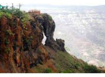 Mahabaleshwar Tour