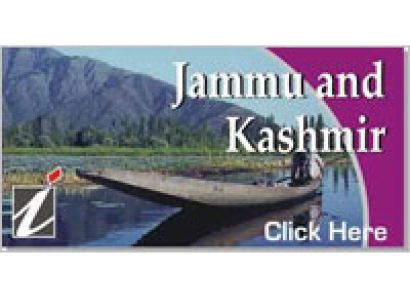 Kashmir with Vaishno Devi Tour