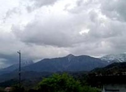 Glimpses Of Srinagar Tour