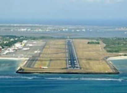 Bali - Indonesia Tour