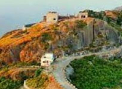 Rajasthan Tour