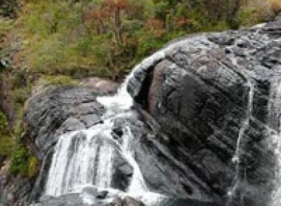 Ramayana Trail Package