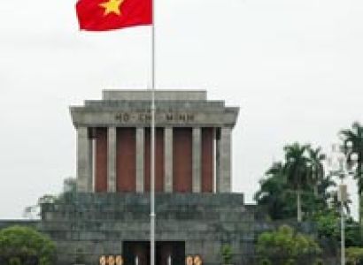 4 Days - 3 Nights Hanoi - Halong Bay