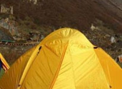 Best of Bhutan Culture Tour