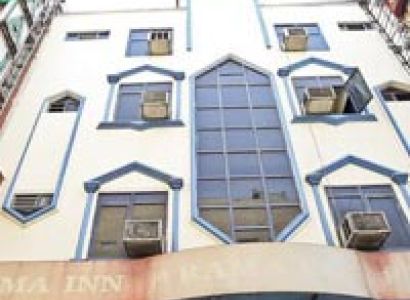 Delhi Seight Seeing Tour with Hotel Stay