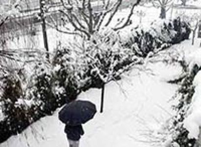 Katra - Kashmir Standard Package