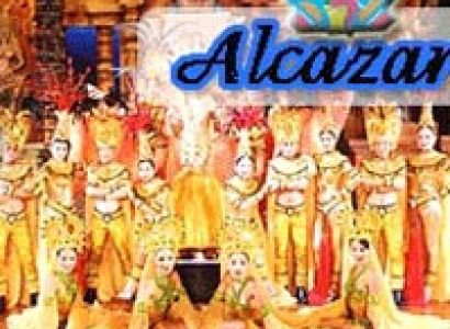 Bangkok Pattaya Wonders Tour