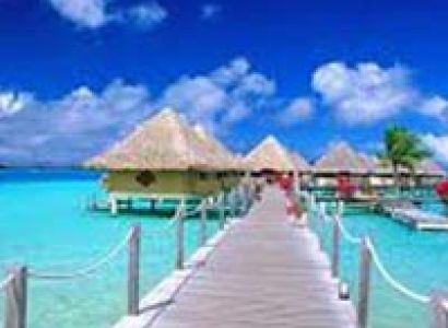 North and South Goa Tour