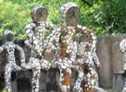 Chandigarh Holiday Package