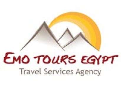 Full Day Tour Visiting Islamic and Christian Cairo