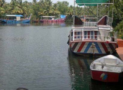 Classic South India Package