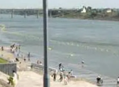 Three & a Half Shakti Peethas Tour