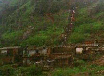 Wonderful Tour of Gujarat