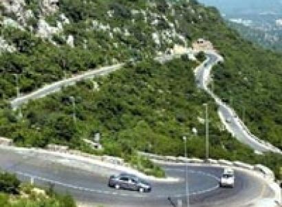 Gujarat Darshan Tour