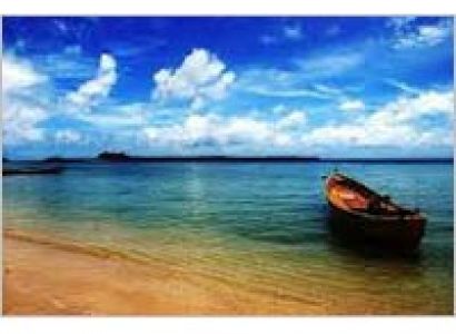 Andaman Business Outing Tour