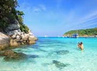 Best Andaman Package