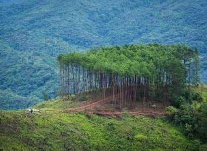 Manipur 6 Nights 7 Days Tour Package