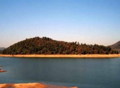 1 Night 2 Days Purulia Tour Package