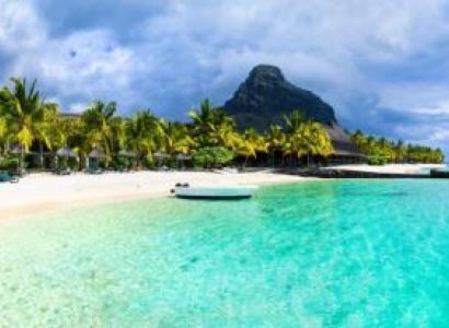 Best of Mauritius Tour
