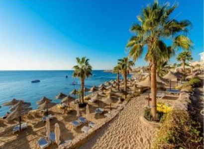 Delightful Egypt all Inclusive Tour