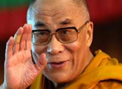 Kalachakra Teachings 2017: Bodhgaya Tour