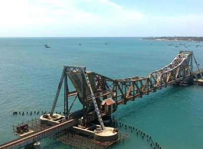 Wonderful Kerala Tour