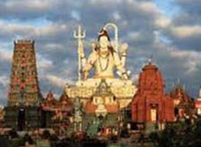 Mesmerizing Darjeeling Gangtok Tour