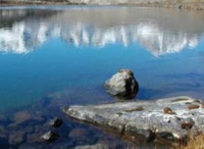 Sikkim Darjeeling Tour