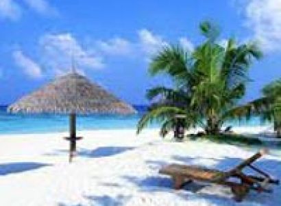 Goa tour Packages