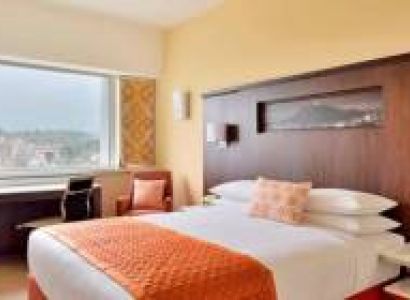 Dream Valley Kathmandu Package