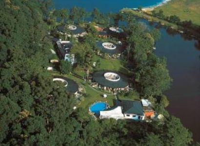 Nature Safari Tour- 8 Days