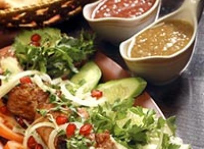 Wine Tour in Georgia Republic